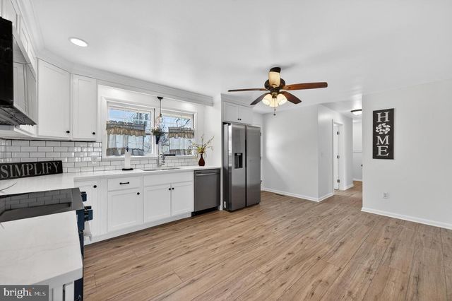 12 MAIN S, Quinton, NJ 08072