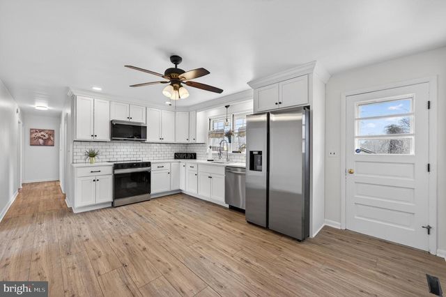 12 MAIN S, Quinton, NJ 08072