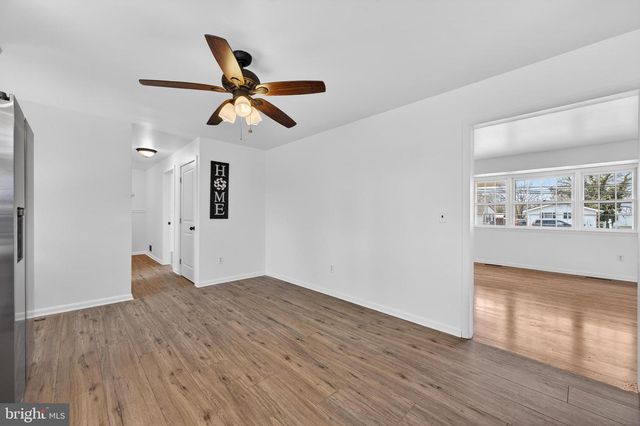 12 MAIN S, Quinton, NJ 08072