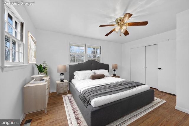 12 MAIN S, Quinton, NJ 08072