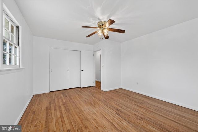 12 MAIN S, Quinton, NJ 08072