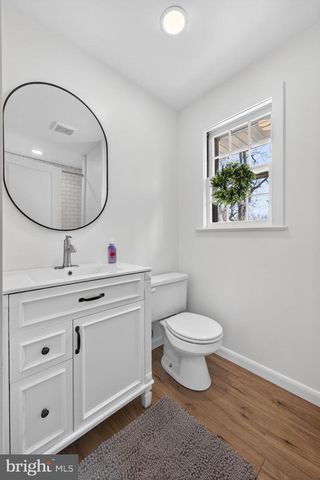 12 MAIN S, Quinton, NJ 08072