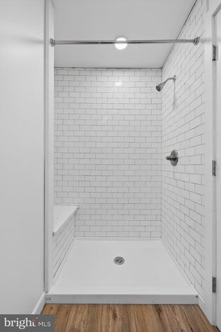 12 MAIN S, Quinton, NJ 08072