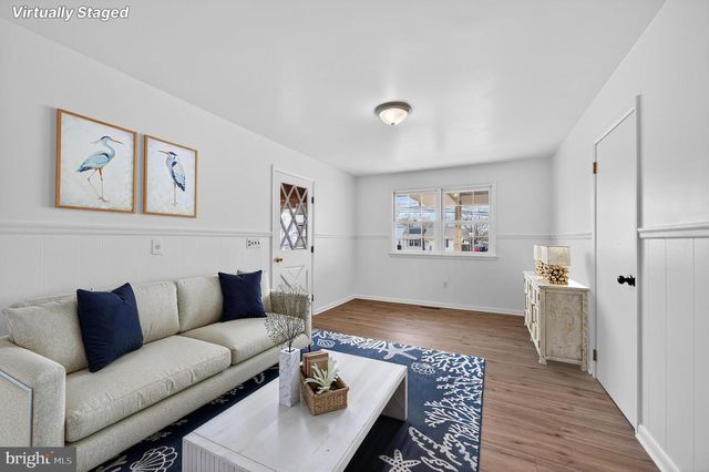 12 MAIN S, Quinton, NJ 08072