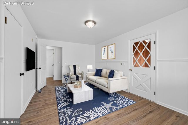 12 MAIN S, Quinton, NJ 08072