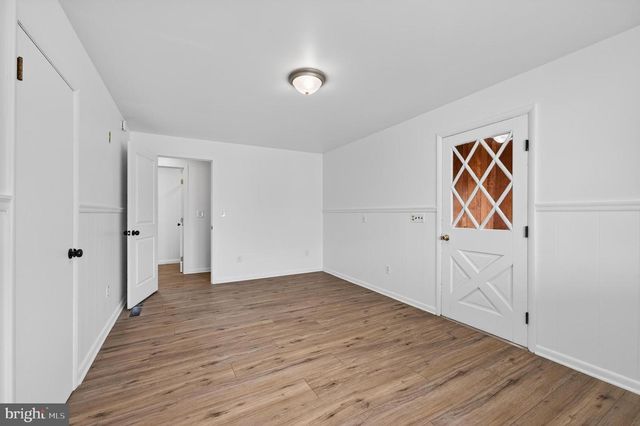 12 MAIN S, Quinton, NJ 08072