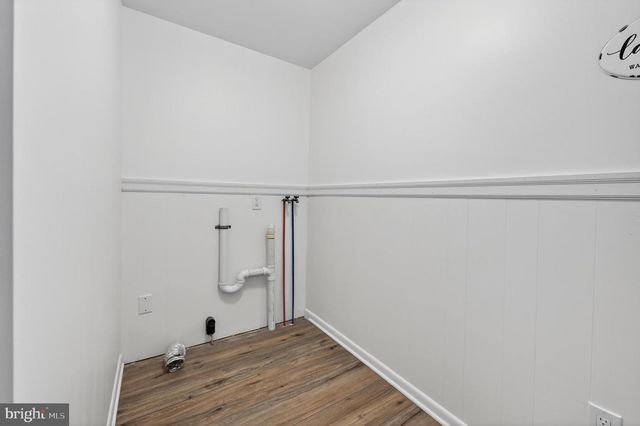 12 MAIN S, Quinton, NJ 08072