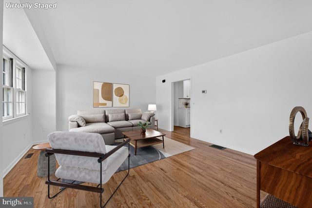 12 MAIN S, Quinton, NJ 08072