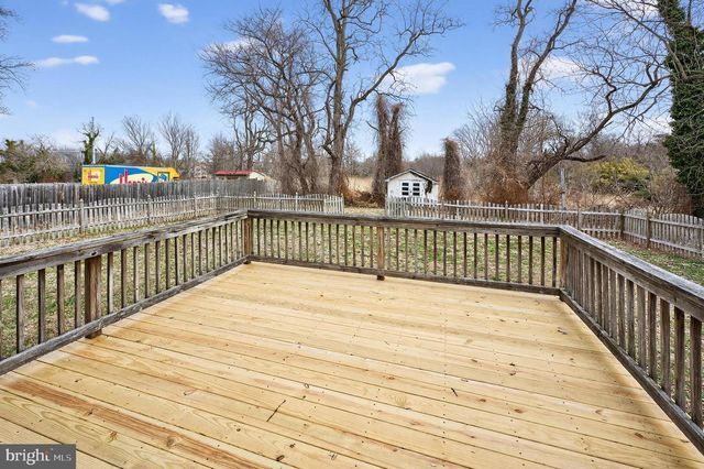 12 MAIN S, Quinton, NJ 08072