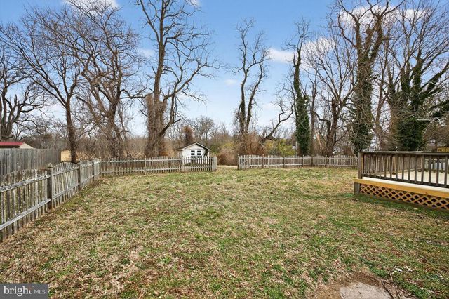 12 MAIN S, Quinton, NJ 08072