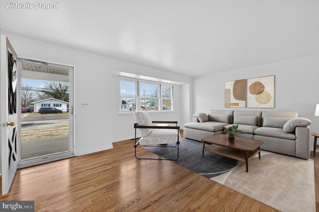 12 MAIN S, Quinton, NJ 08072