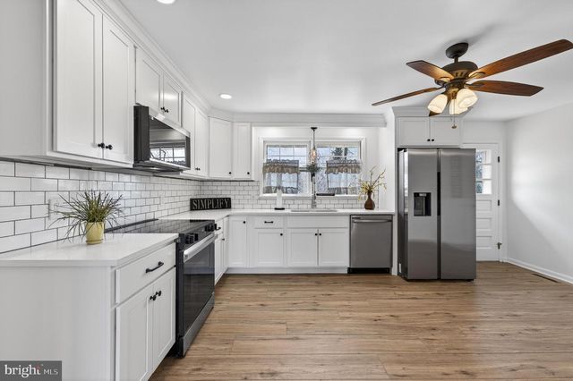 12 MAIN S, Quinton, NJ 08072