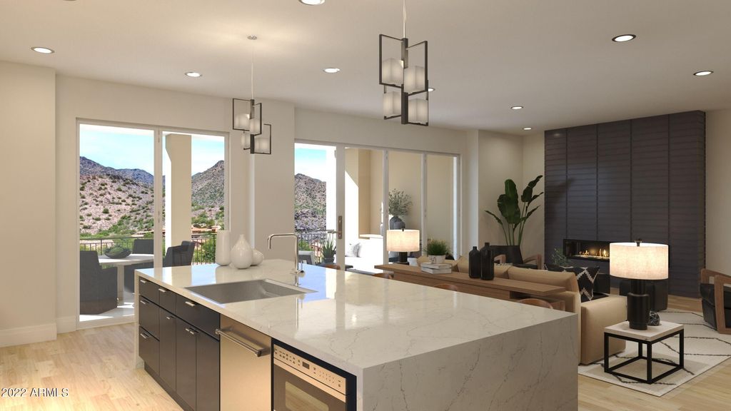 18720 N 101ST Street 3019, Scottsdale, AZ 85255 — photo 4