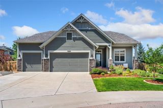 6604 Neota Creek Court, Timnath, CO 80547
