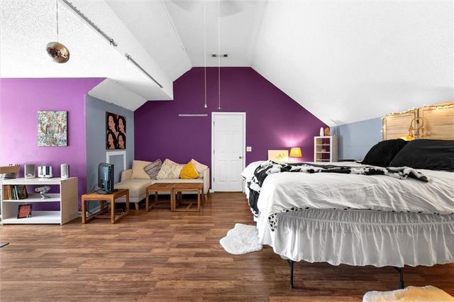 3234 Mineral Ridge Lane, Stone Mountain, GA 30087