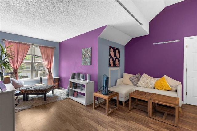 3234 Mineral Ridge Lane, Stone Mountain, GA 30087