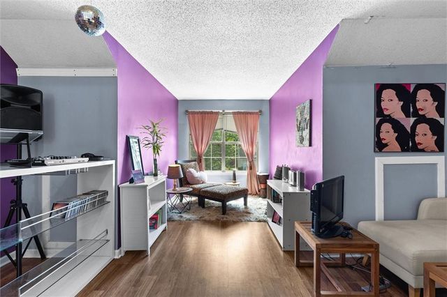 3234 Mineral Ridge Lane, Stone Mountain, GA 30087