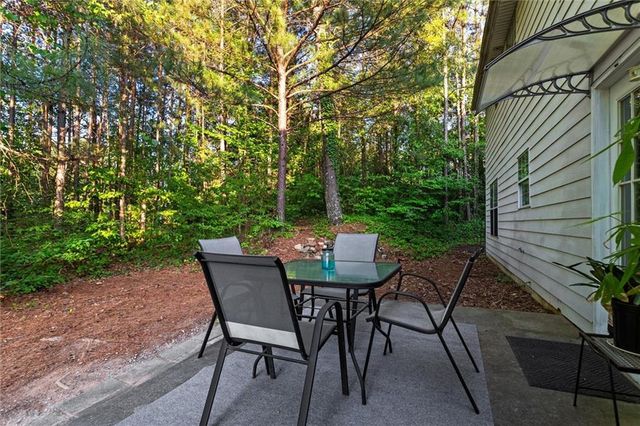 3234 Mineral Ridge Lane, Stone Mountain, GA 30087