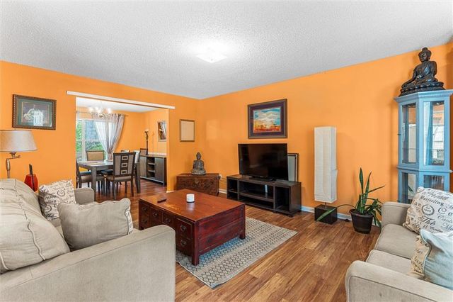 3234 Mineral Ridge Lane, Stone Mountain, GA 30087