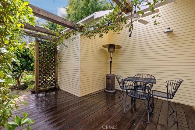 3025 San Emidio, Bakersfield, CA 93304