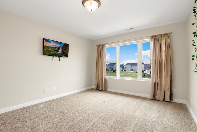9930 Beacon Pointe Lane, Cedar Lake, IN 46303