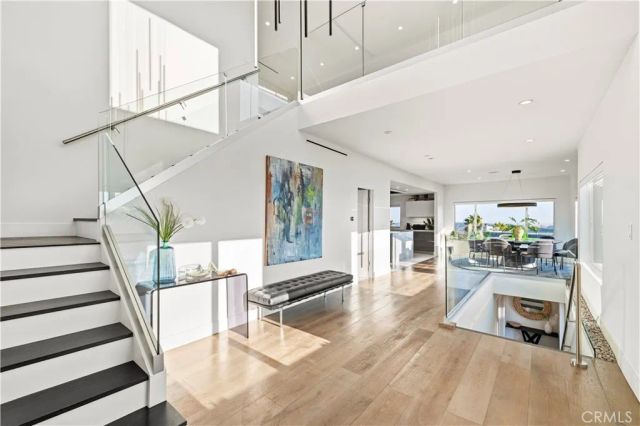 180 Aspen Oak, Glendale, CA 91207