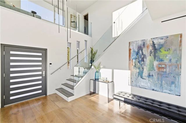 180 Aspen Oak, Glendale, CA 91207