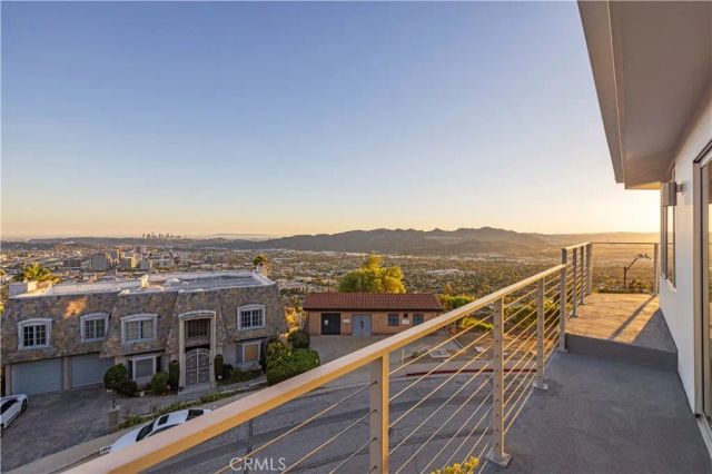 180 Aspen Oak, Glendale, CA 91207