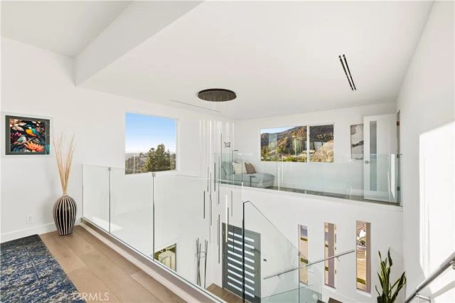180 Aspen Oak, Glendale, CA 91207
