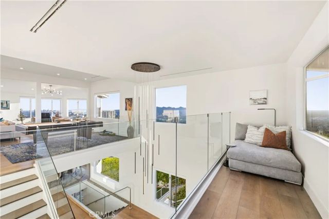 180 Aspen Oak, Glendale, CA 91207