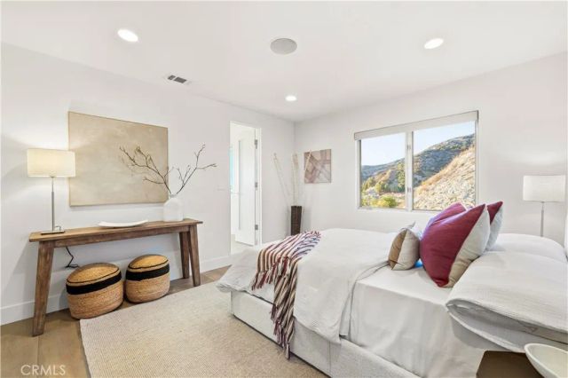 180 Aspen Oak, Glendale, CA 91207