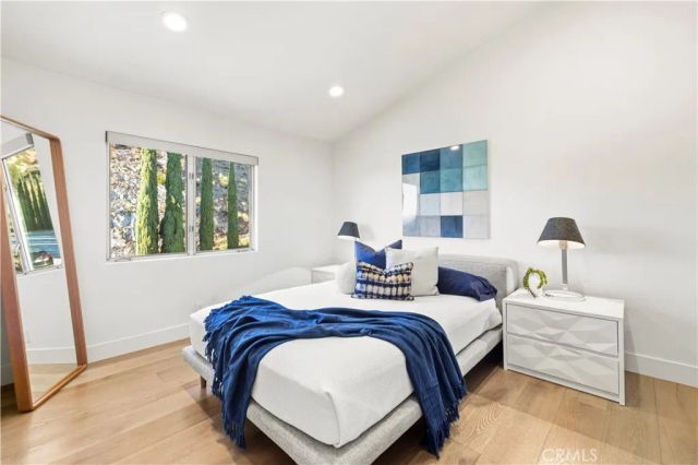 180 Aspen Oak, Glendale, CA 91207