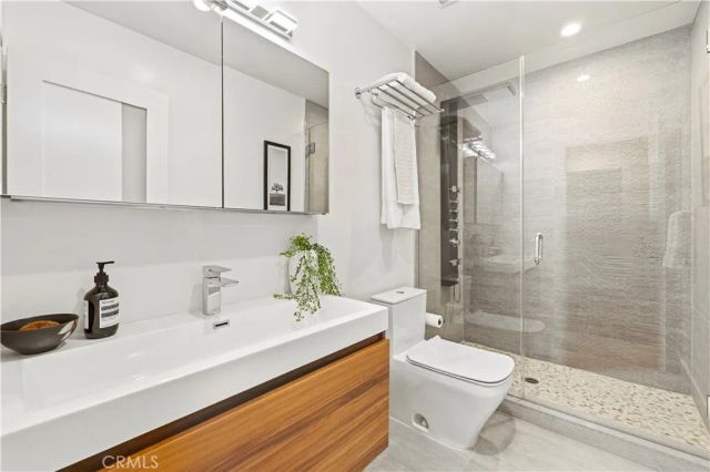 180 Aspen Oak, Glendale, CA 91207