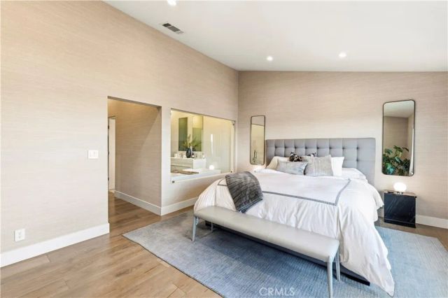180 Aspen Oak, Glendale, CA 91207
