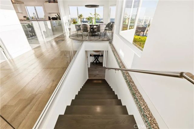 180 Aspen Oak, Glendale, CA 91207