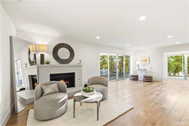 180 Aspen Oak, Glendale, CA 91207