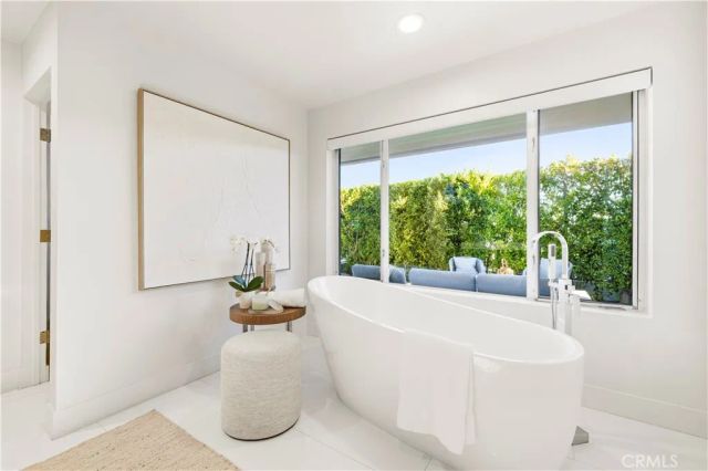 180 Aspen Oak, Glendale, CA 91207
