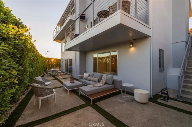 180 Aspen Oak, Glendale, CA 91207