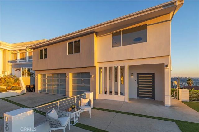 180 Aspen Oak, Glendale, CA 91207