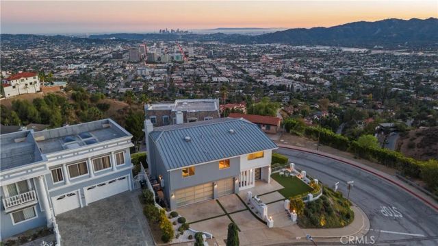 180 Aspen Oak, Glendale, CA 91207