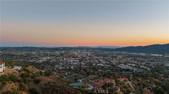 180 Aspen Oak, Glendale, CA 91207