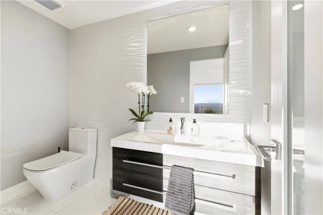 180 Aspen Oak, Glendale, CA 91207