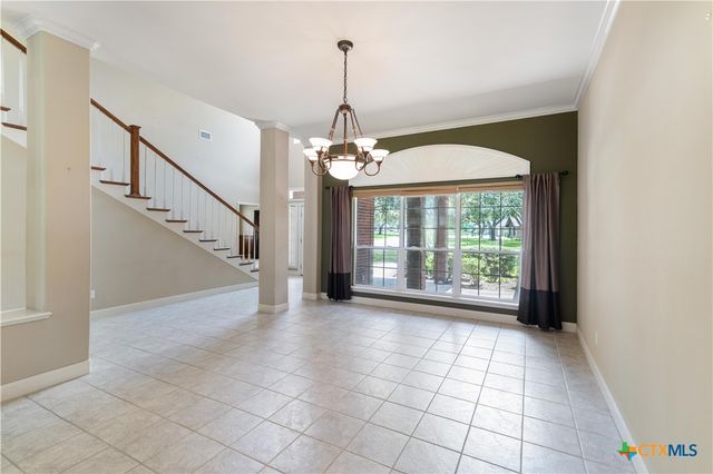 123 Northwood Drive, Cuero, TX 77954