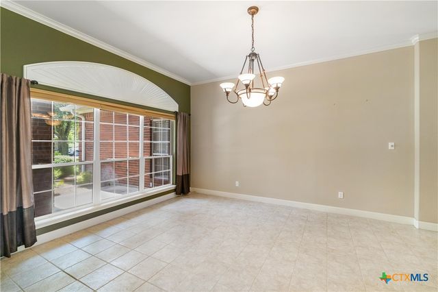 123 Northwood Drive, Cuero, TX 77954