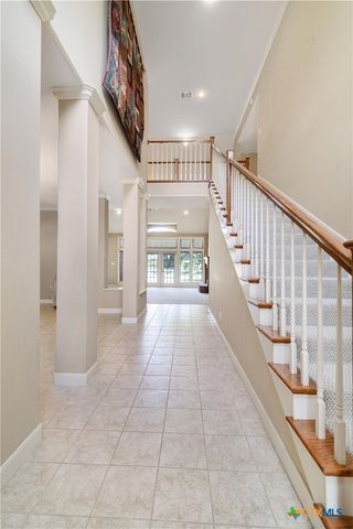 123 Northwood Drive, Cuero, TX 77954