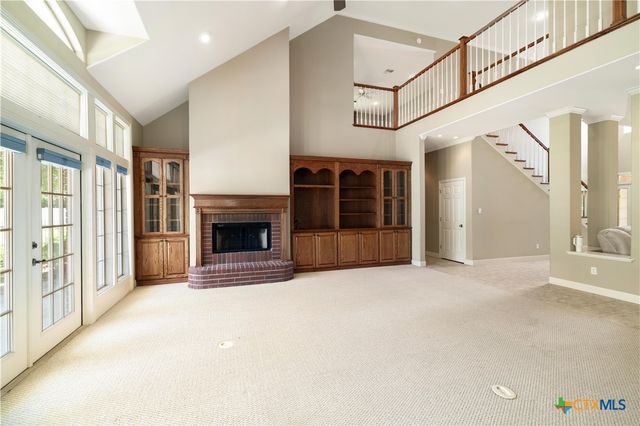 123 Northwood Drive, Cuero, TX 77954