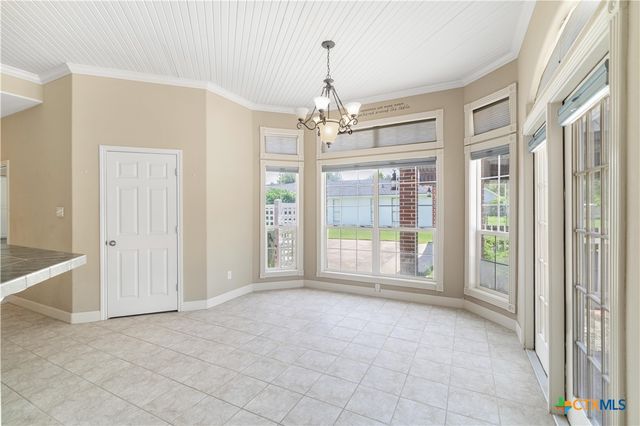 123 Northwood Drive, Cuero, TX 77954