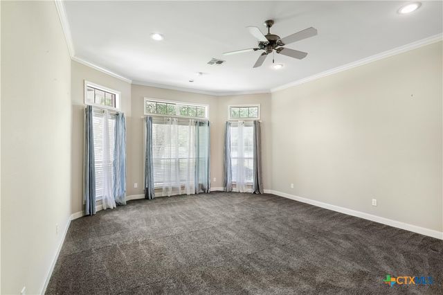 123 Northwood Drive, Cuero, TX 77954