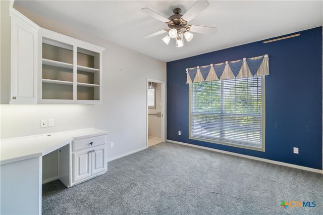 123 Northwood Drive, Cuero, TX 77954