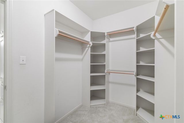 123 Northwood Drive, Cuero, TX 77954